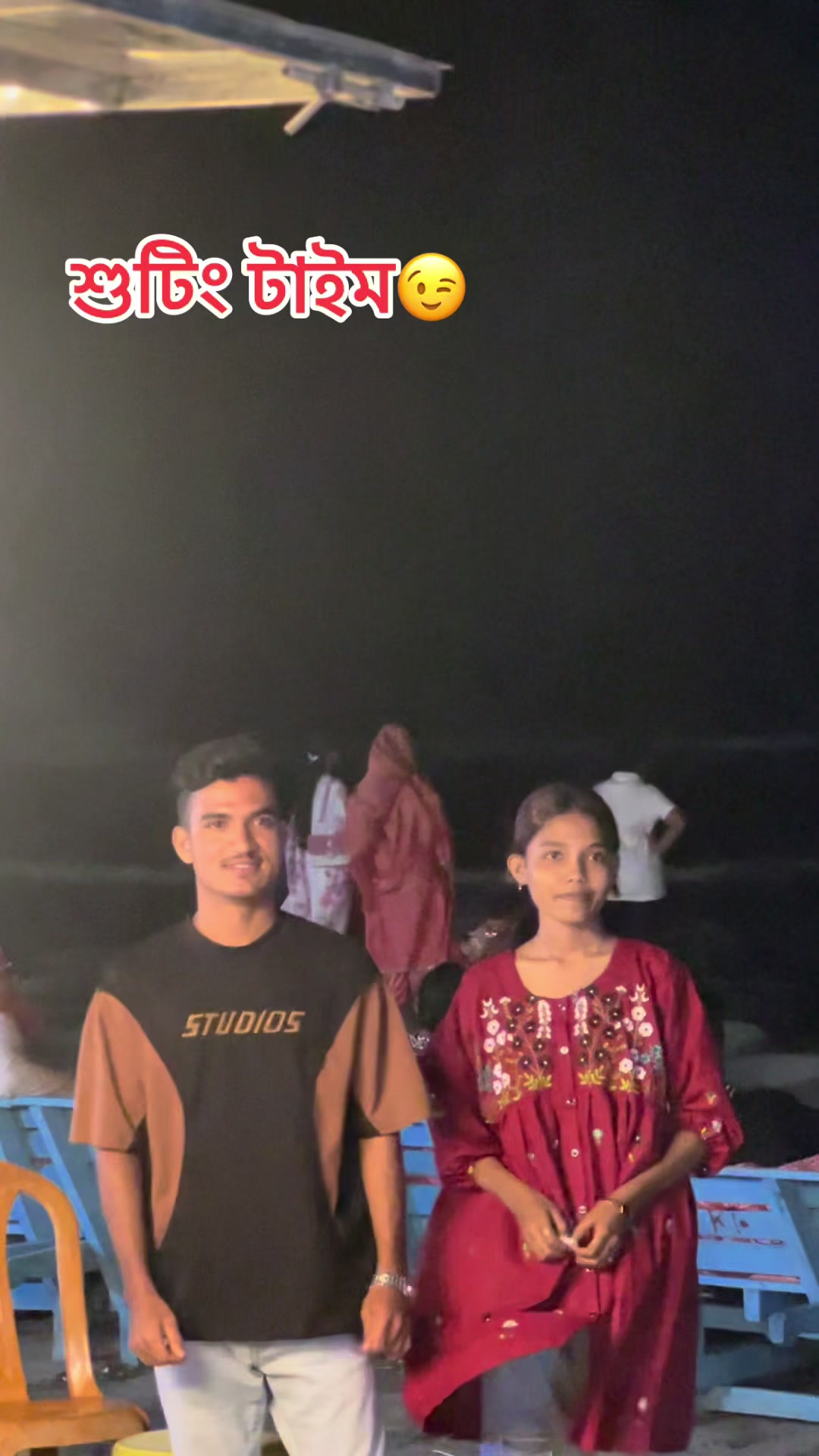 @⚡️TANVIR__NuSu🔫🔐