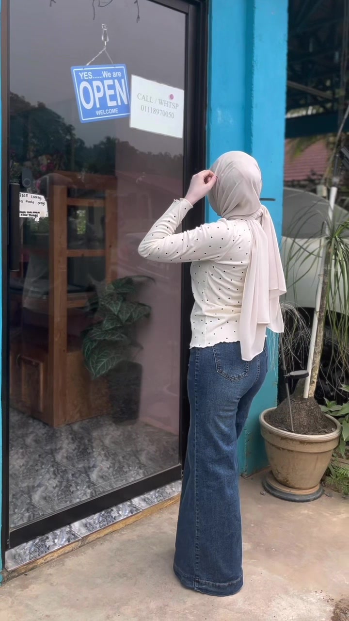 @شفيقة