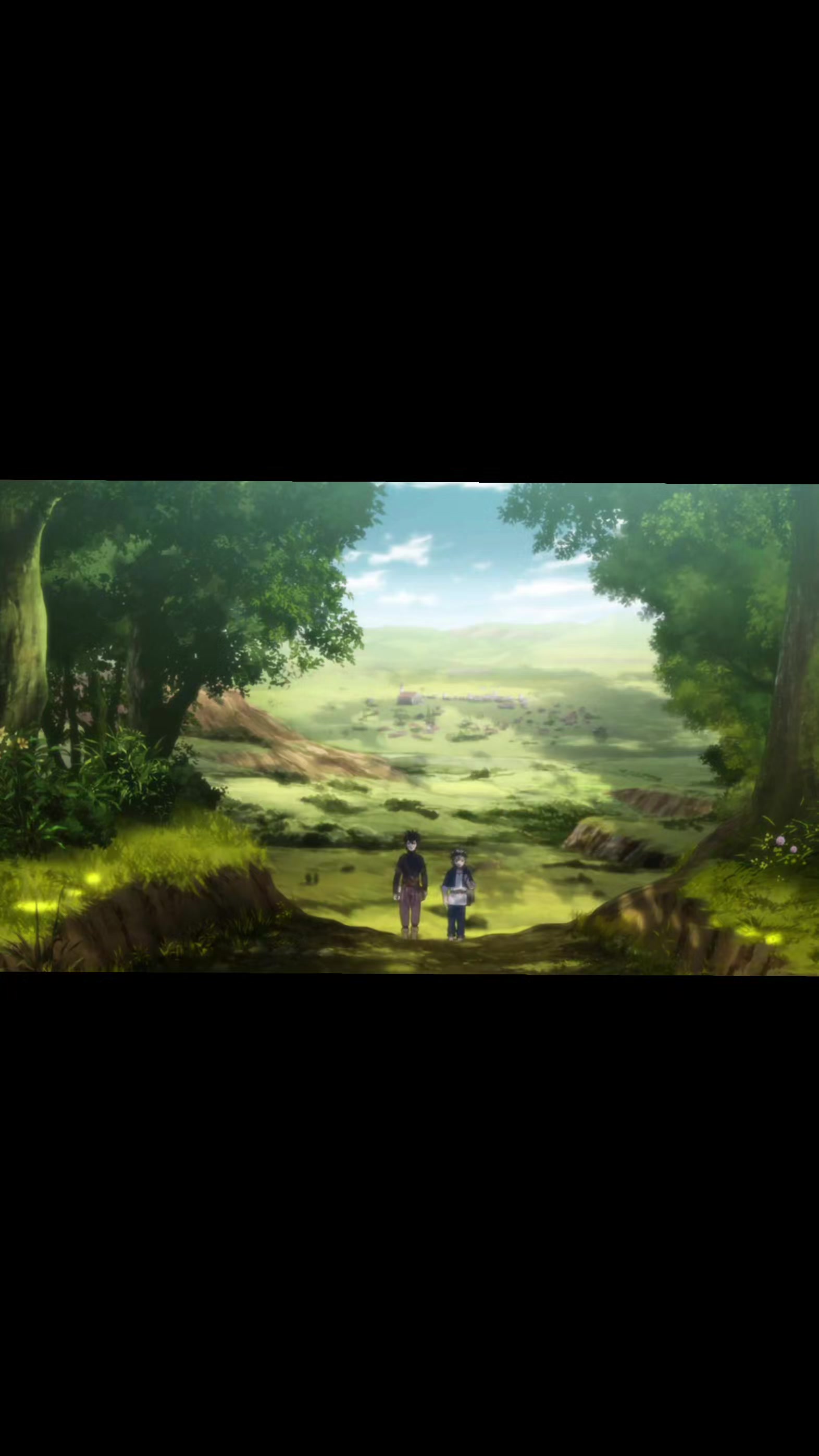 @kai's Anime....