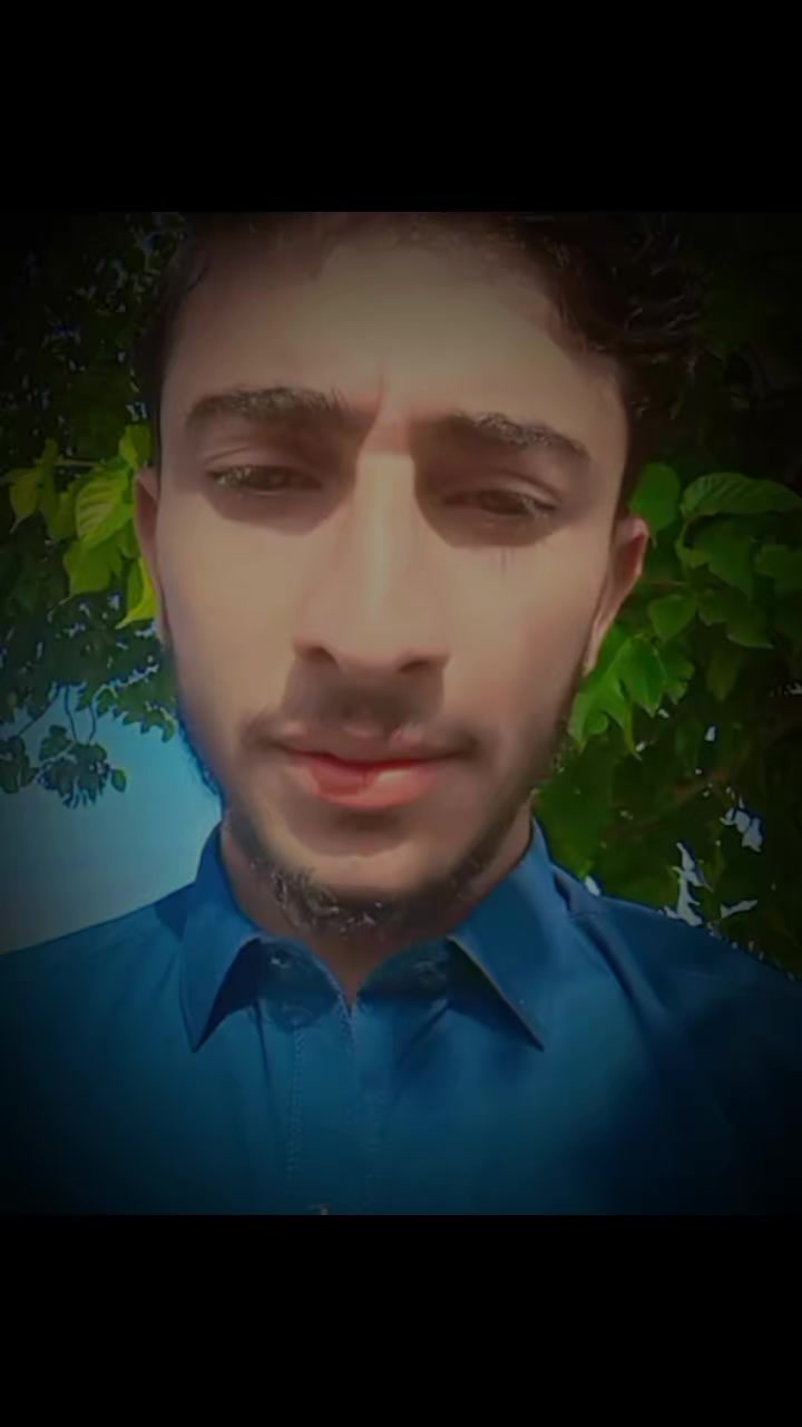 @muغhal