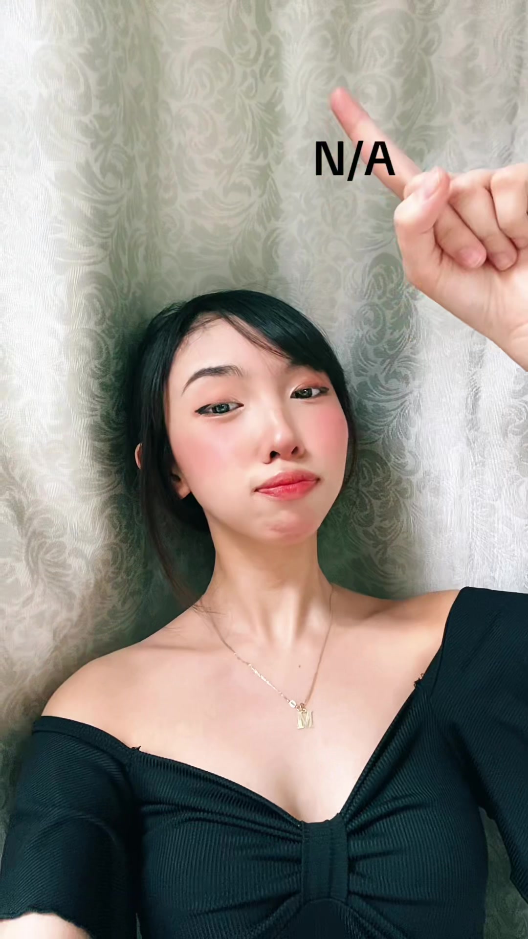 @maria ♱