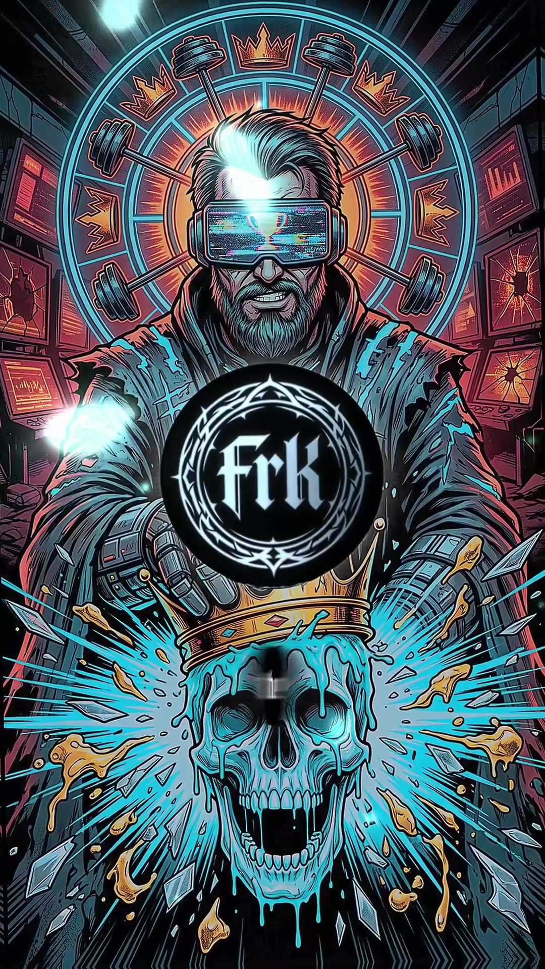 @FrKMusic