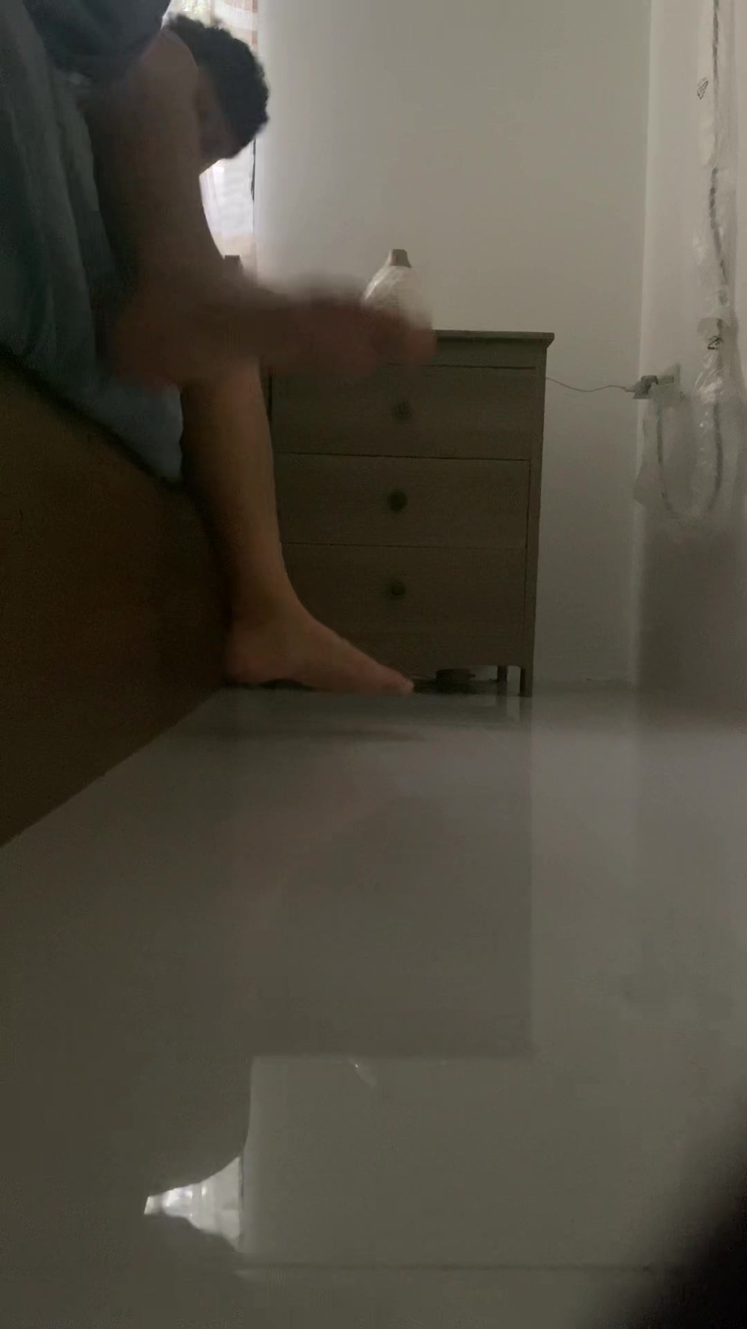 @Subsurf_ace