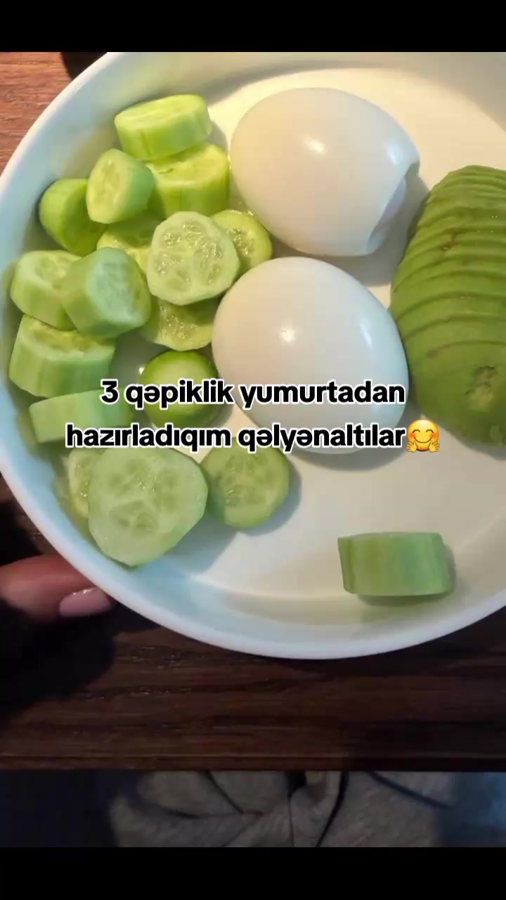 @Linda💚