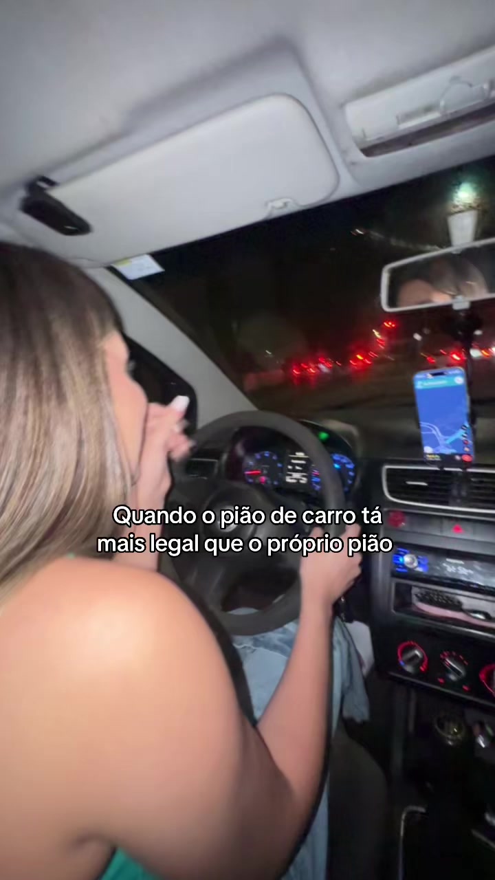 @brendinha💎