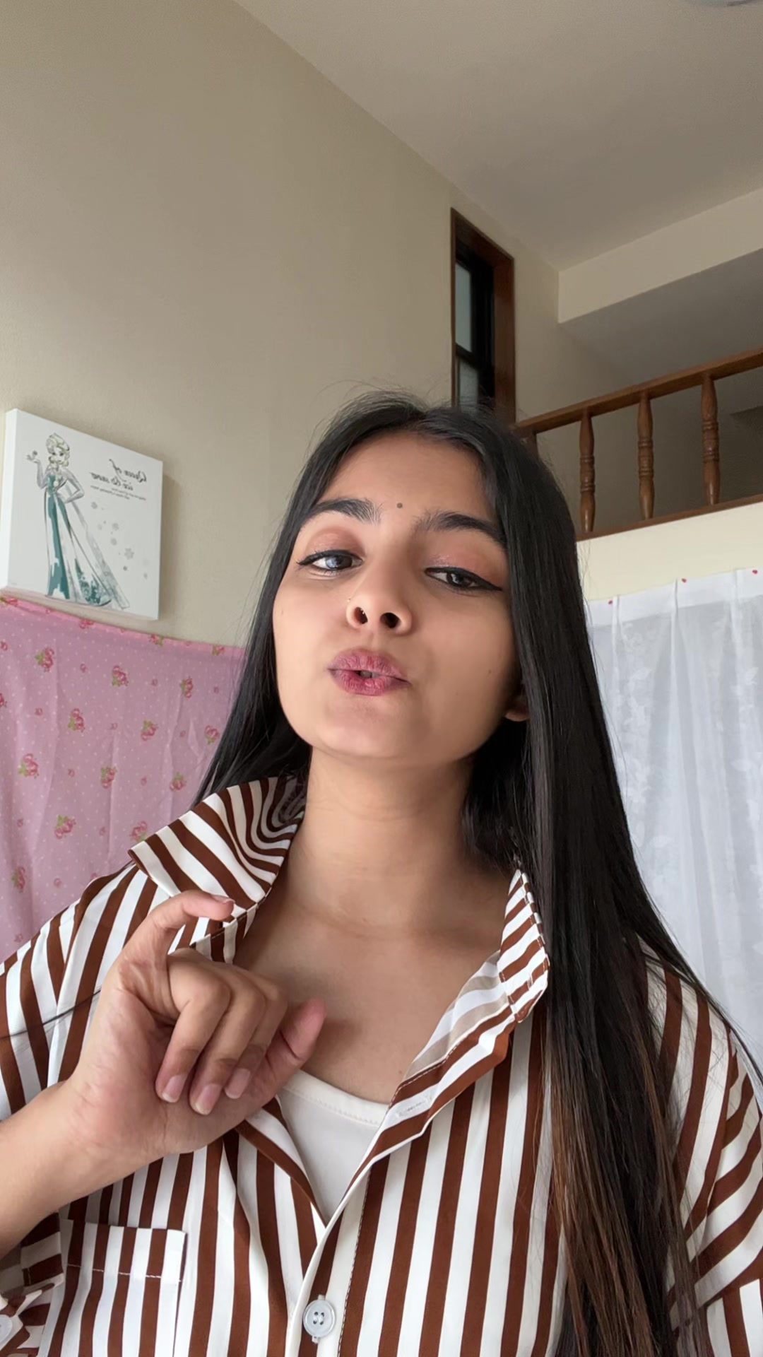 @Aashma Sharma01🇳🇵❤️