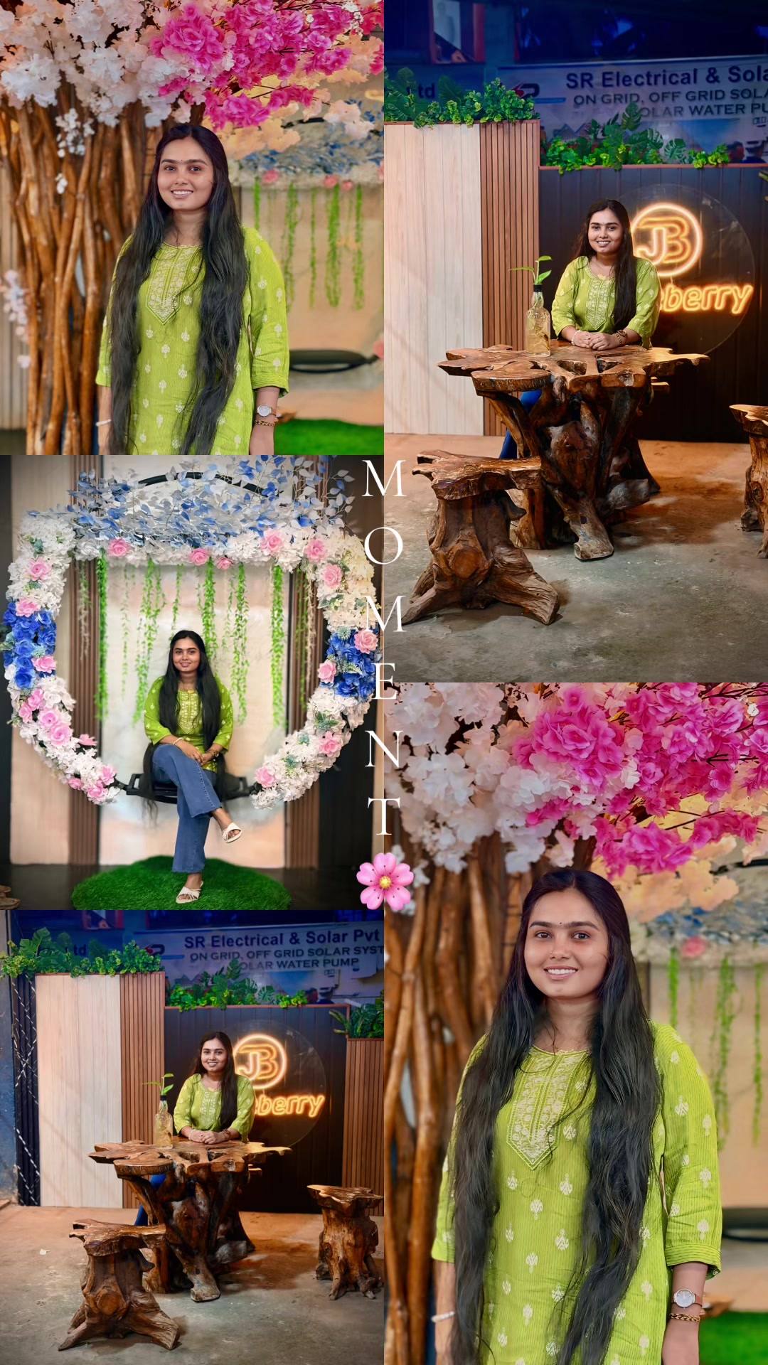 @&hearts;︎‿&hearts;︎sangeetha