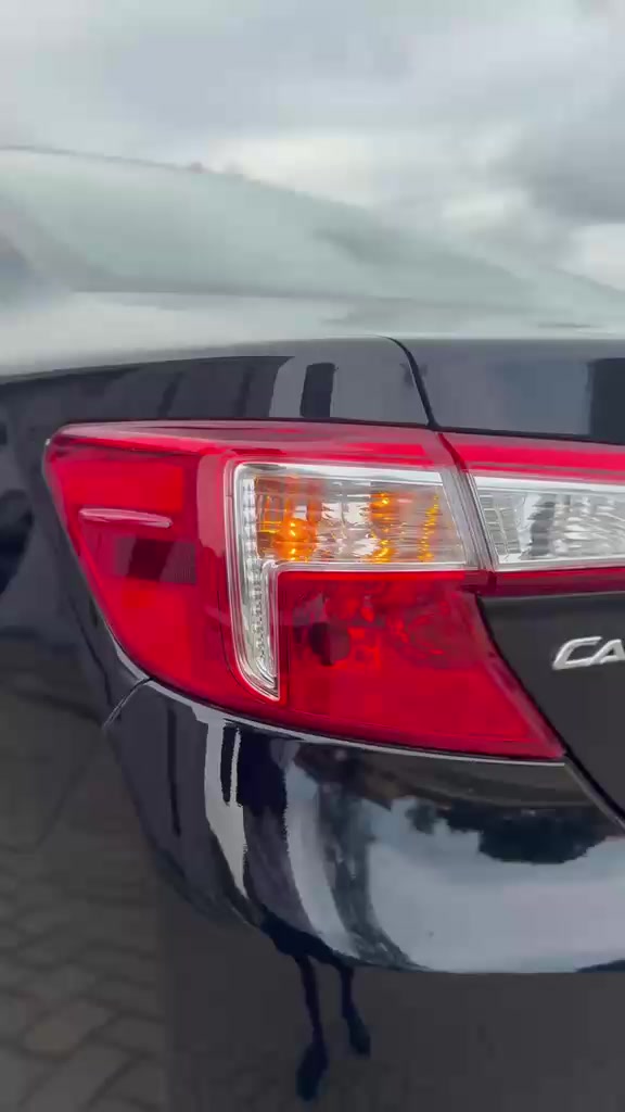 @ZittoAutos