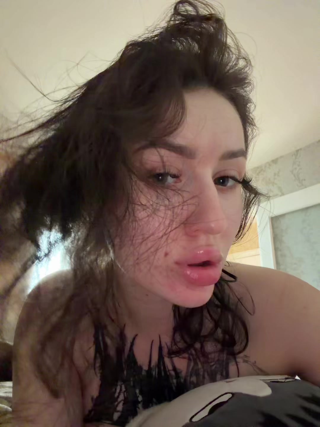 @yourlovedgirl ❤️🔥