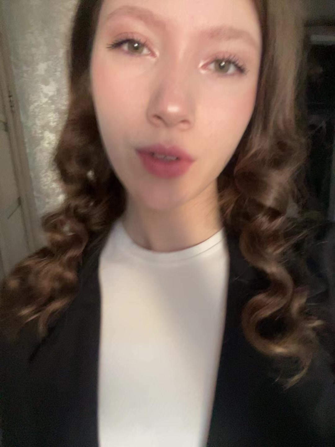 @тгк: zariksssssss