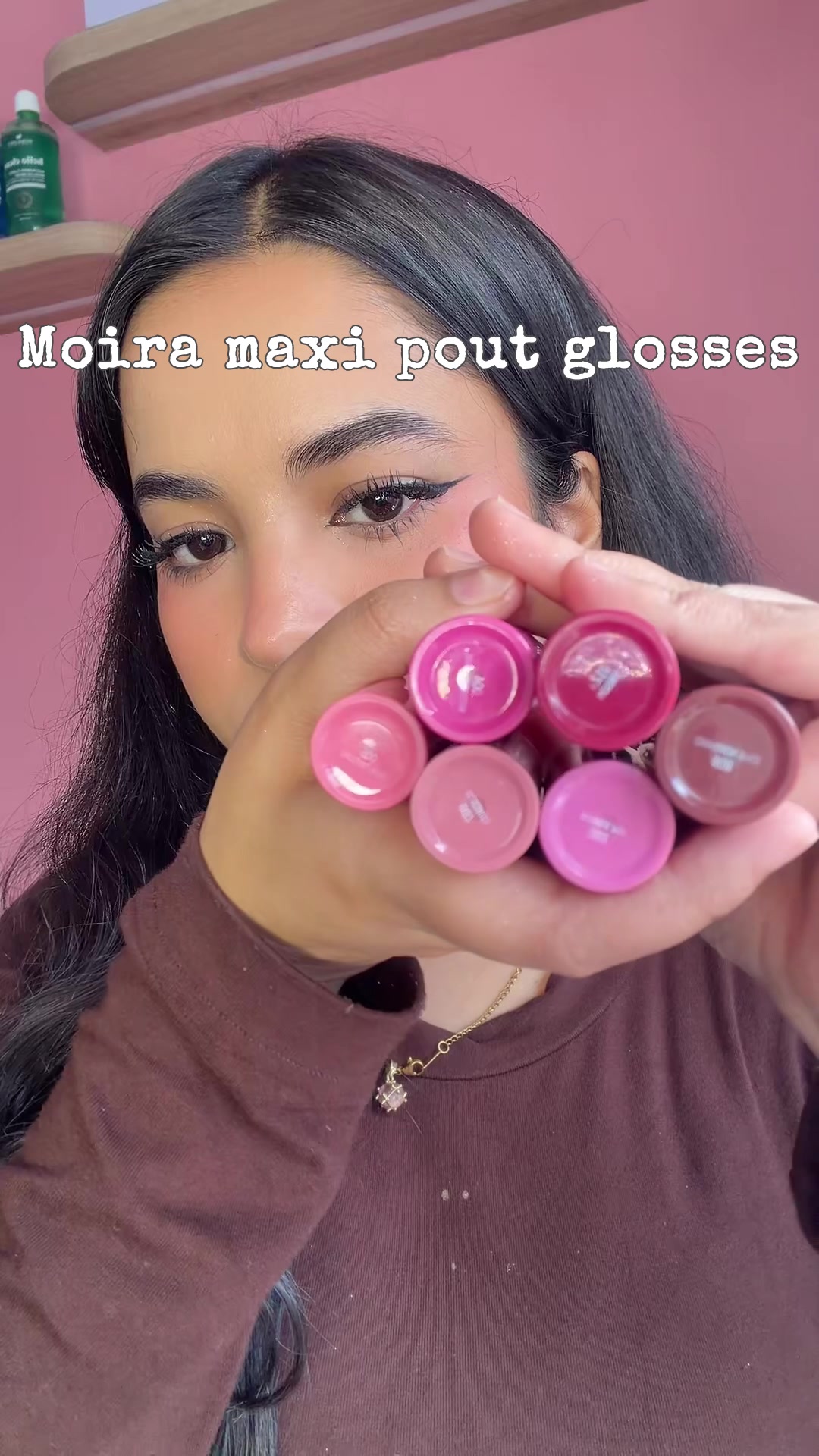 @MISHISA