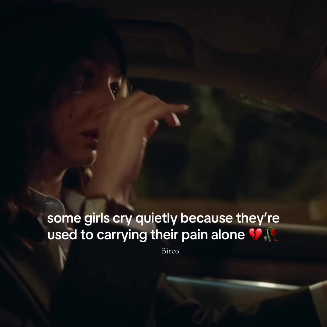 @ʙɪʀᴄᴇ 🦋
