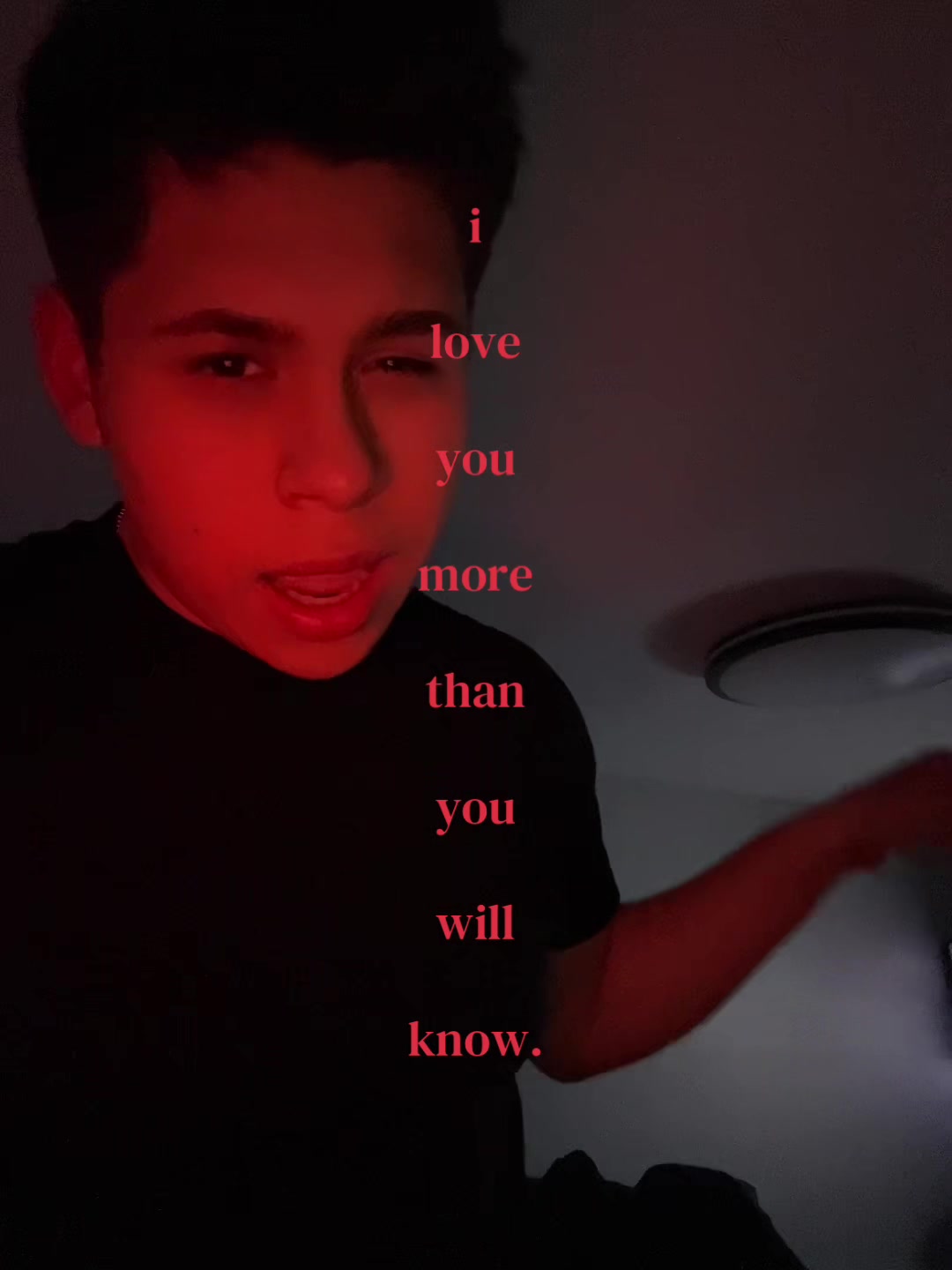 @Ashton