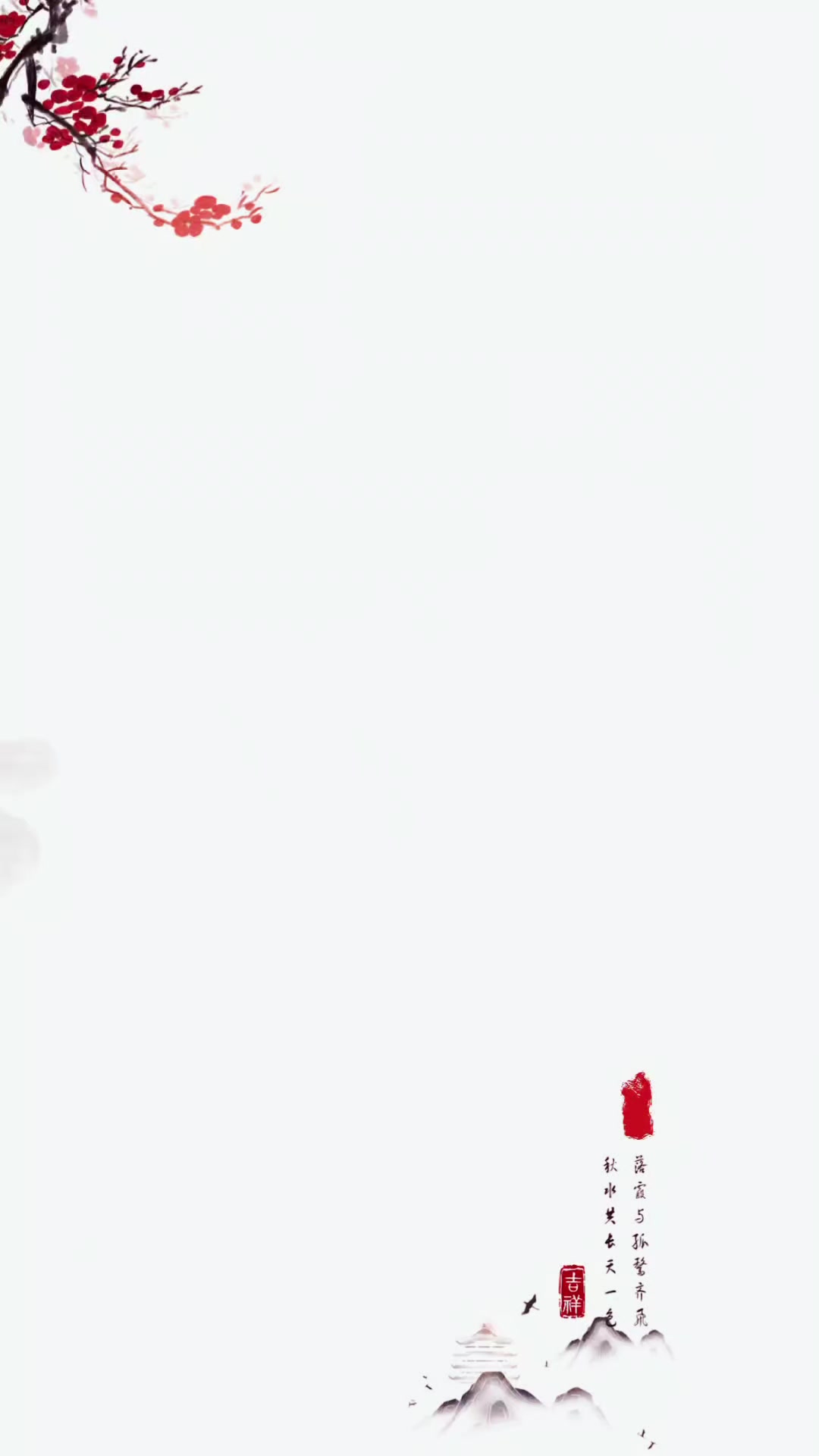 @๐ค ๐พ๐๐๐๐ ๐๐๐ ๐ค