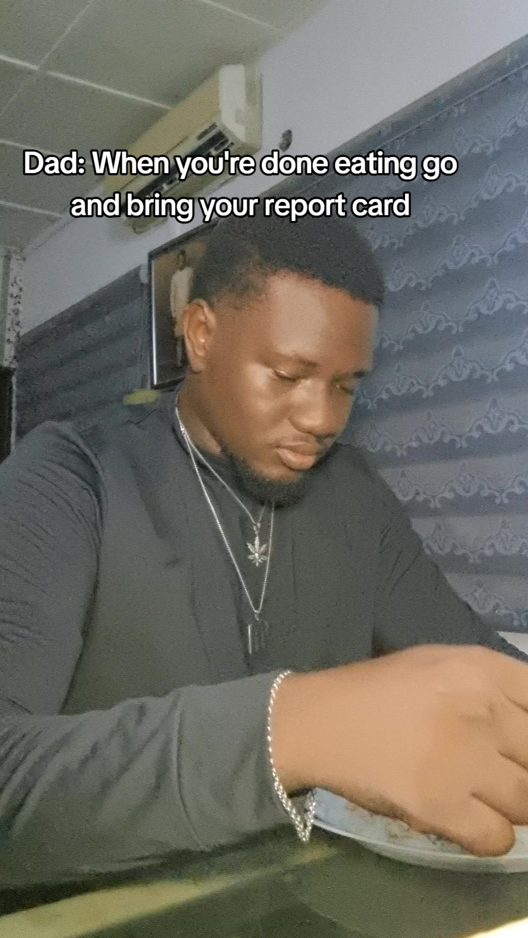 @Daejiiblak