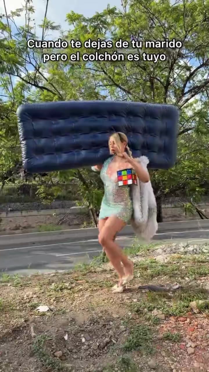 @𝑺𝒊𝒍𝒗𝒚 𝑶𝒔𝒐𝒓𝒊𝒐