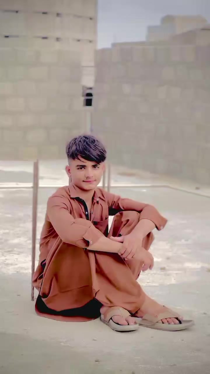 @abubakkar  Khan  مروت BRAND