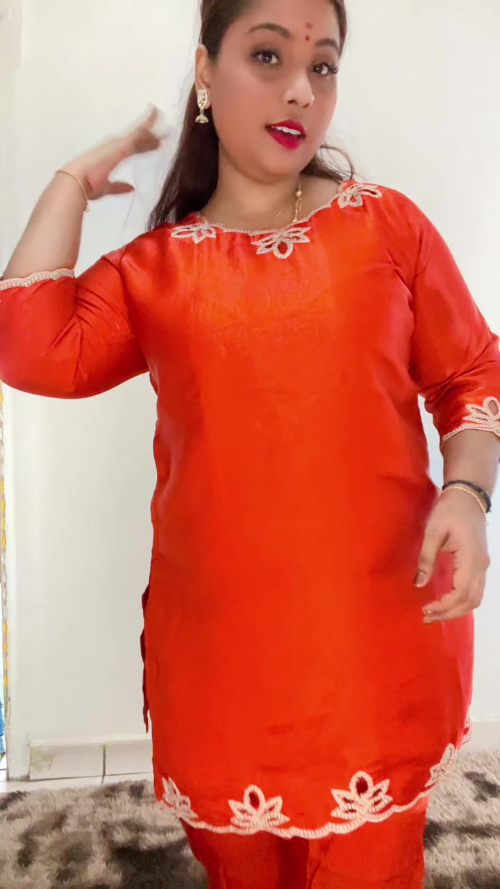 @Sindthu Bairavi