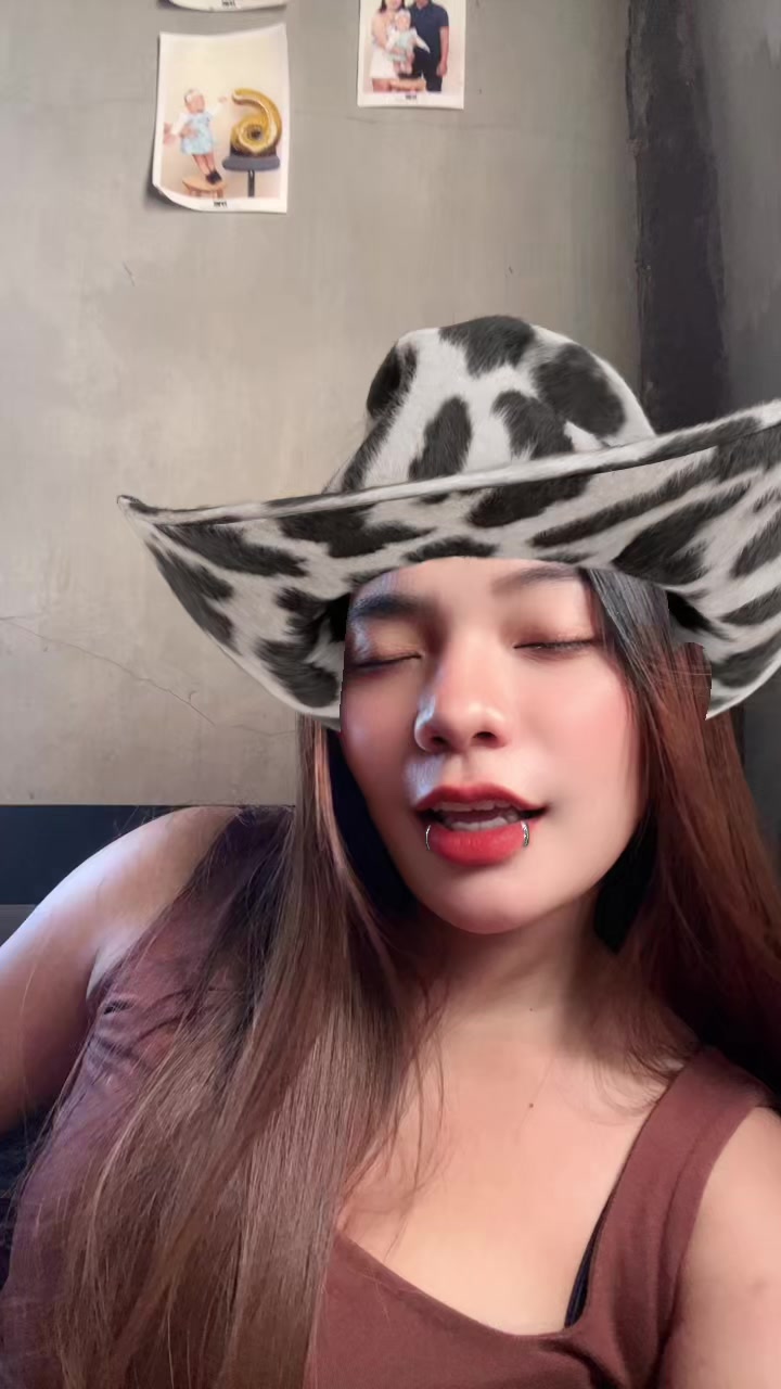 @Jes โฟโ.๐ ฬ
