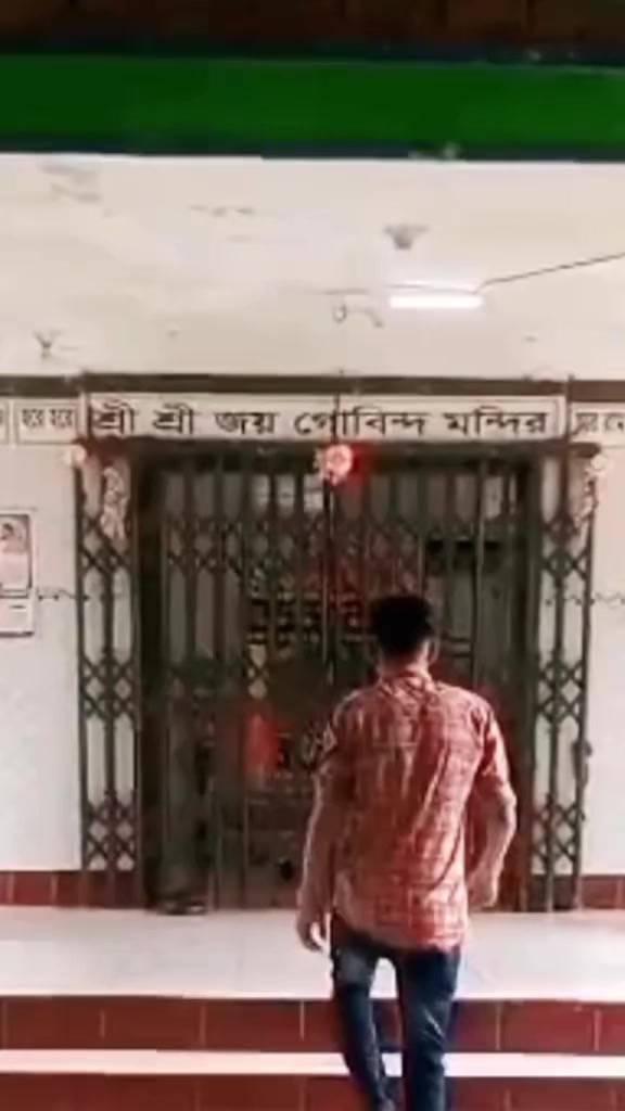 @🌺Sujon majumdar🌺