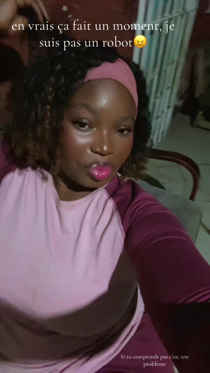 @Déesse 🍃Doffon