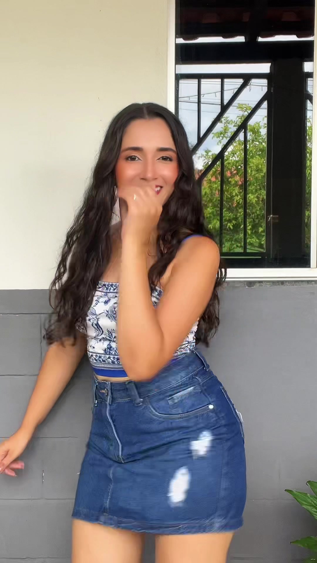 @Allana✨