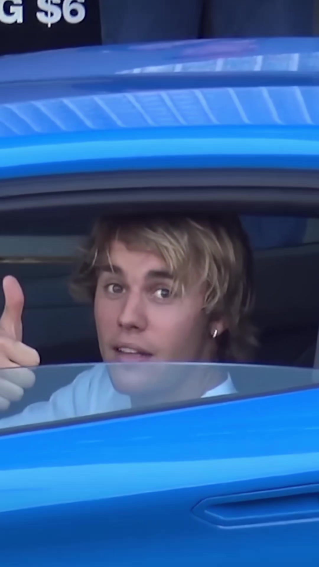 @JustinEdits