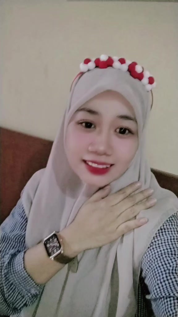 @𝐏𝐮𝐭𝐫𝐢 𝐥𝐢𝐛𝐫𝐚