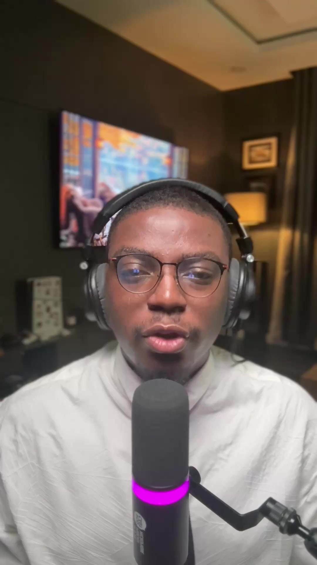 @hitsoundx