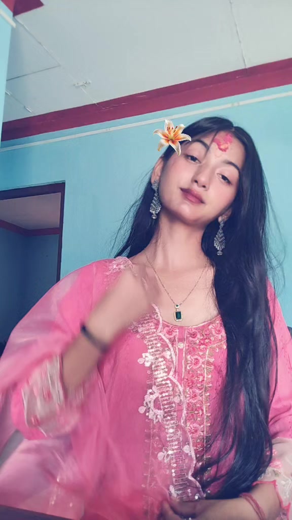 @@BarshaBloom🪷