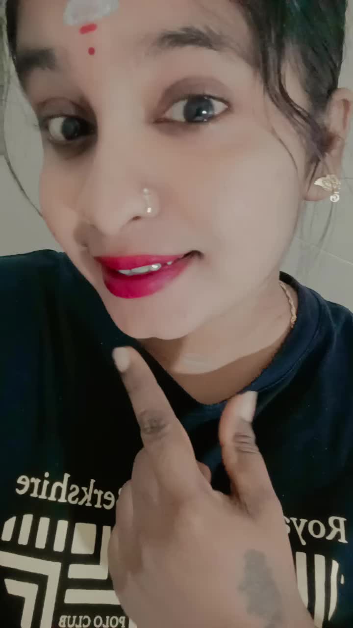 @Sita ponnu