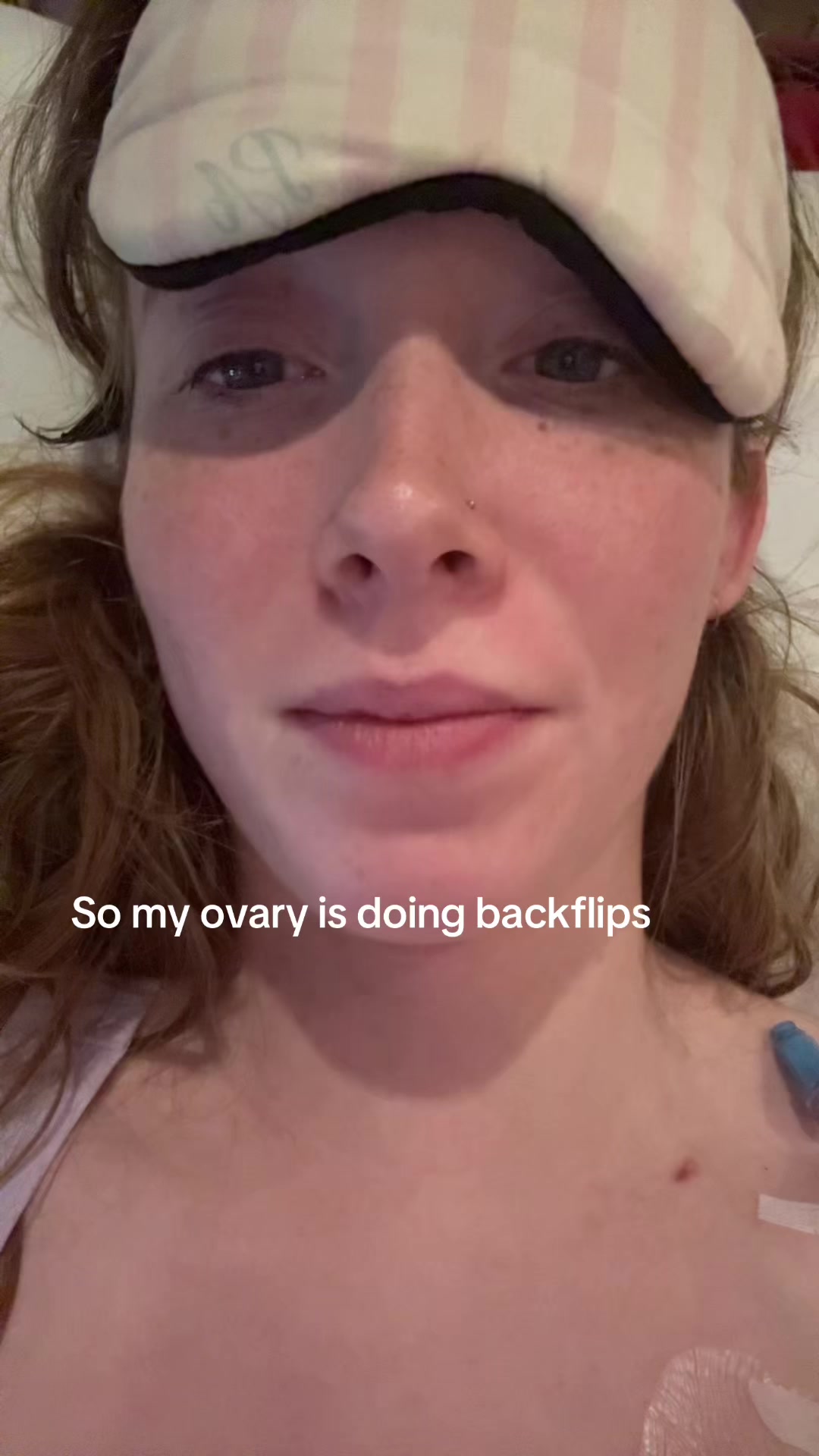 @saf 🎗️🩵
