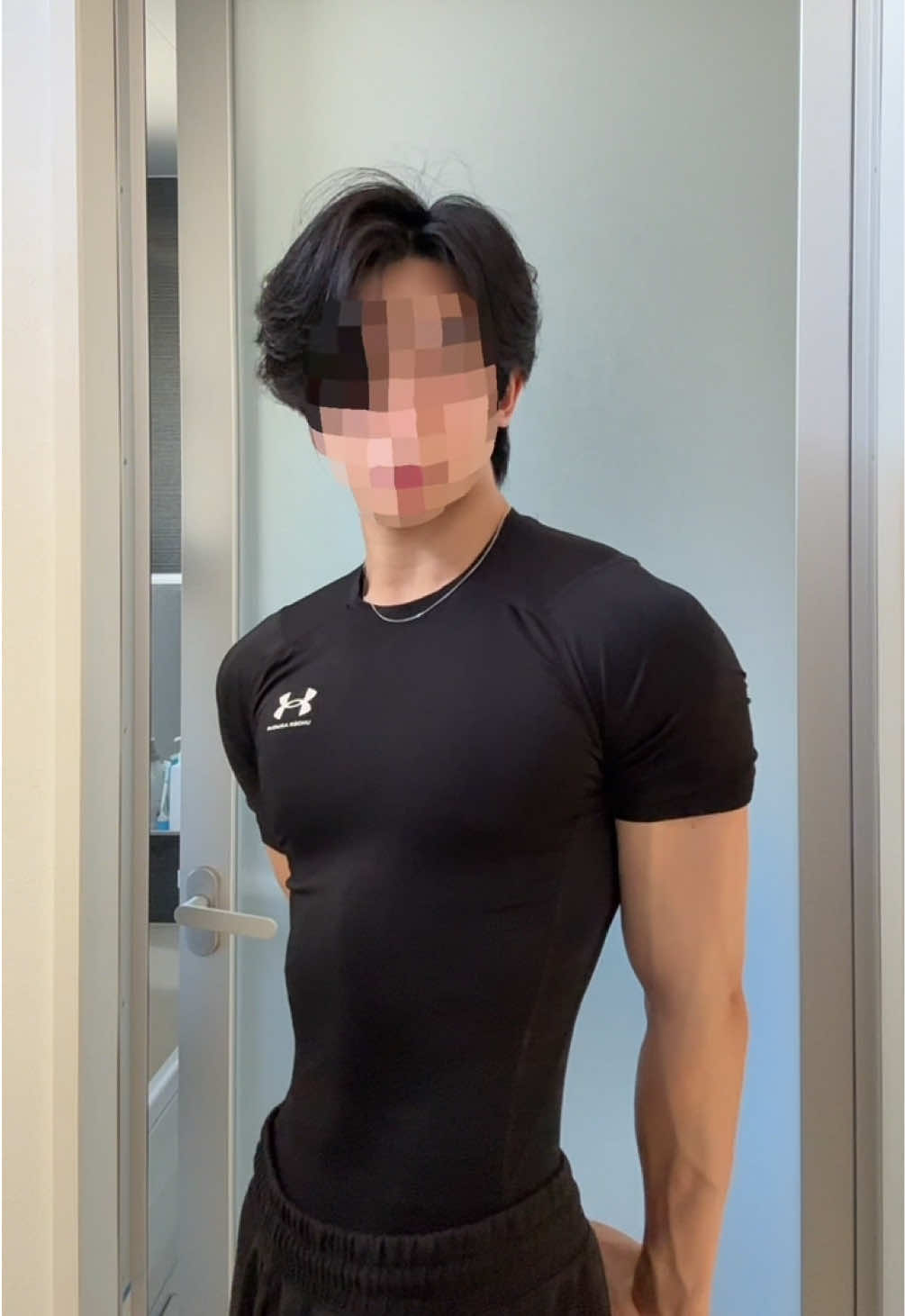 @佐藤。