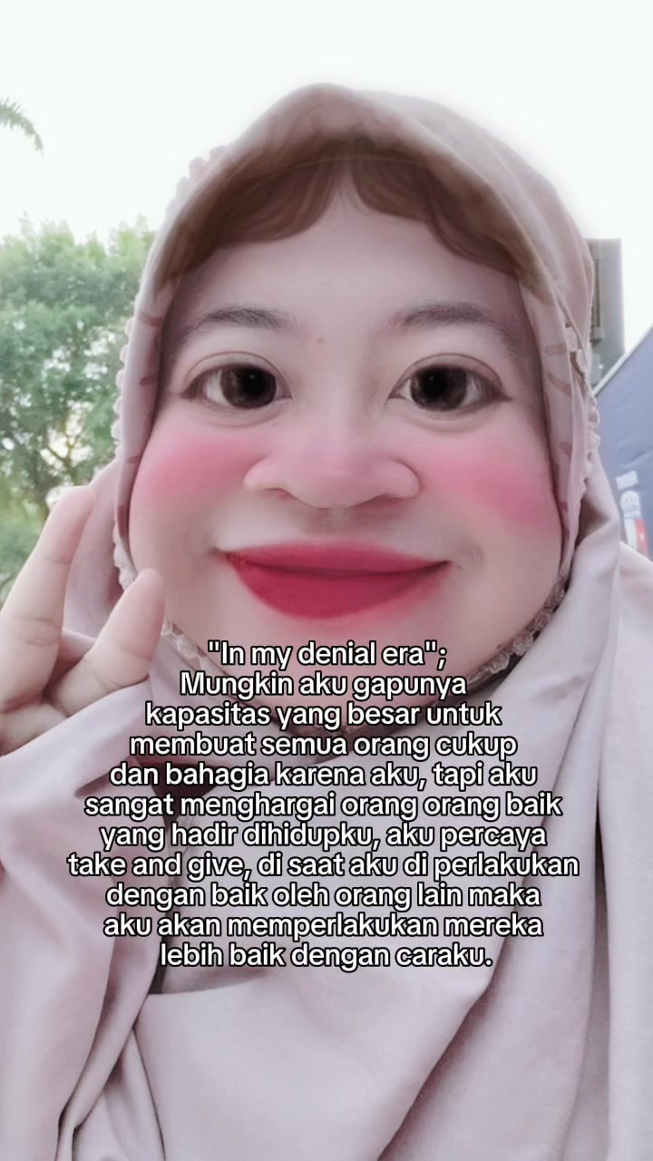 @Ceu Mumun 文文