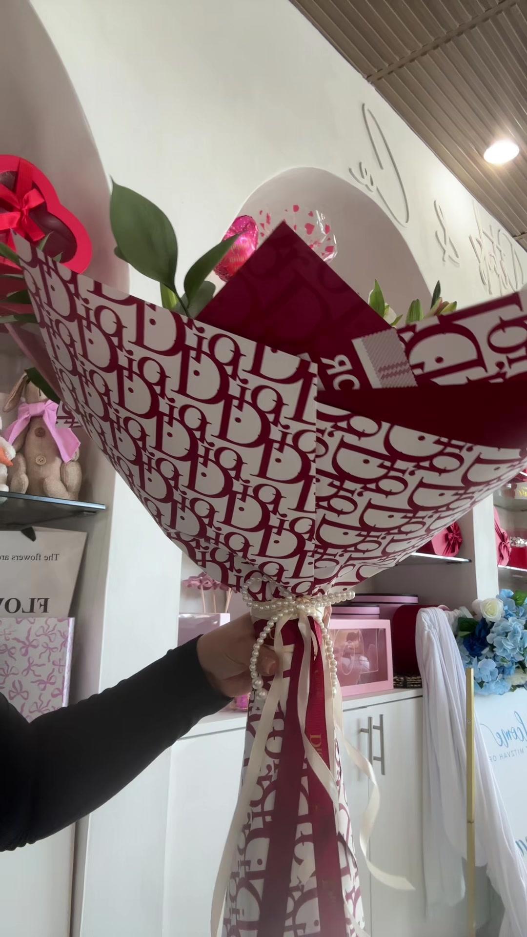 @petals_co