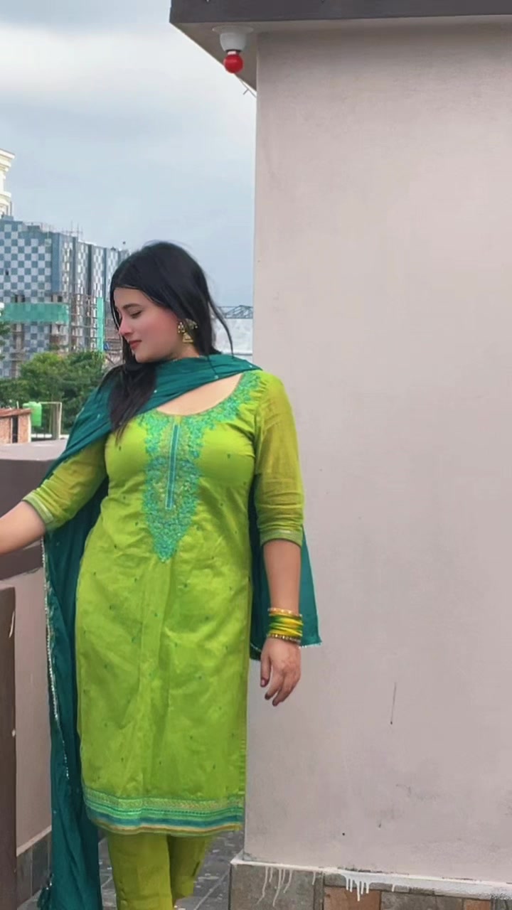 @nitaparajuli05