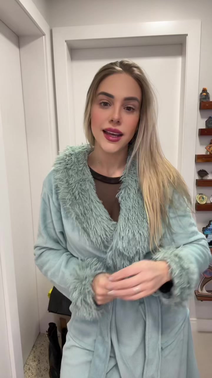 @Eduarda Natalli