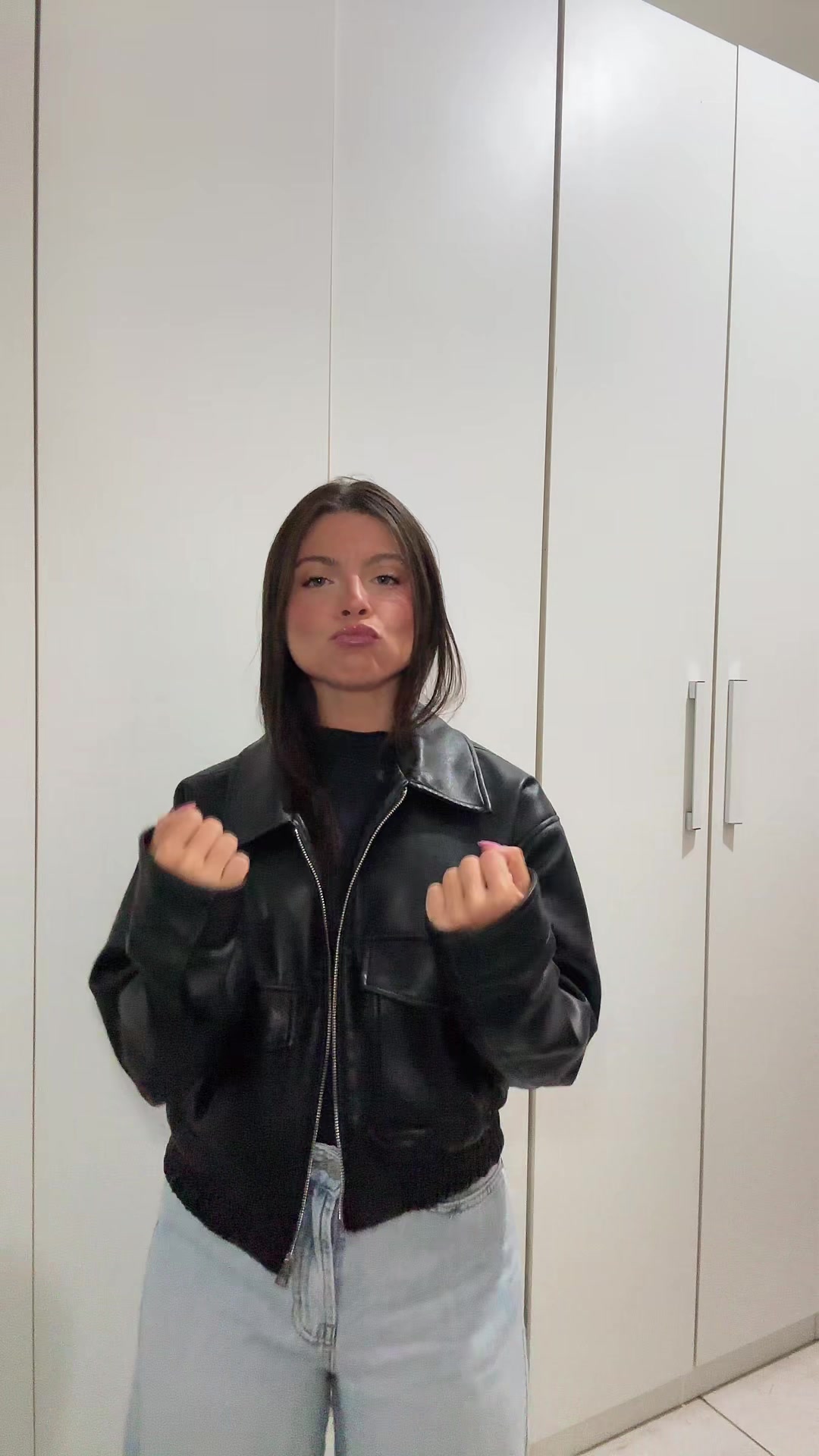 @Laura