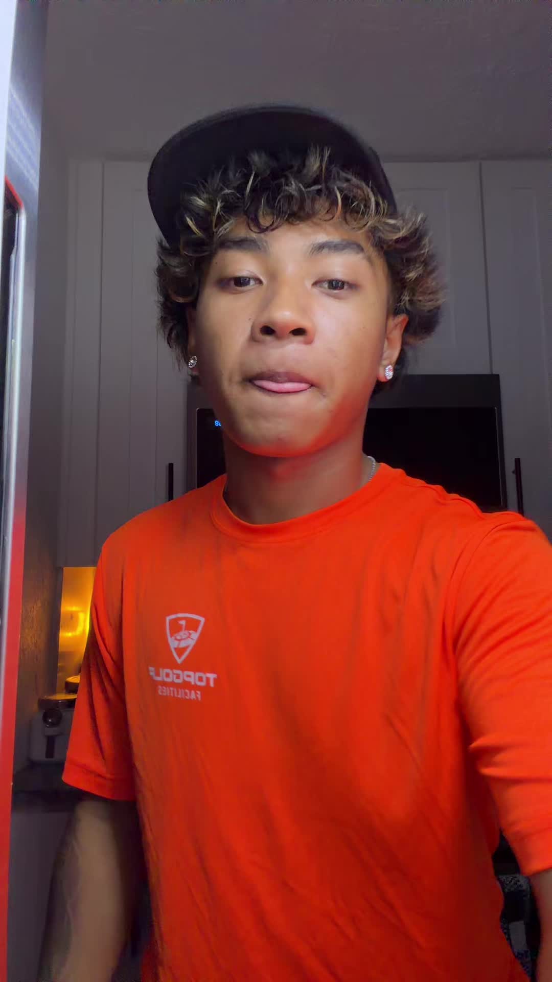 @M5