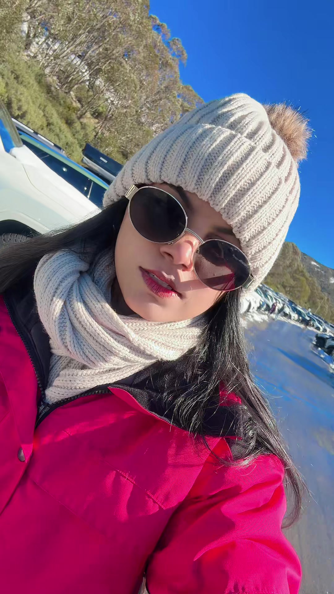 @Summy🇳🇵🇦🇺