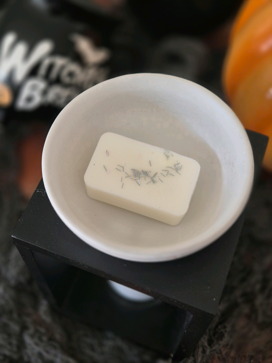 @WicknCandlesnCreations