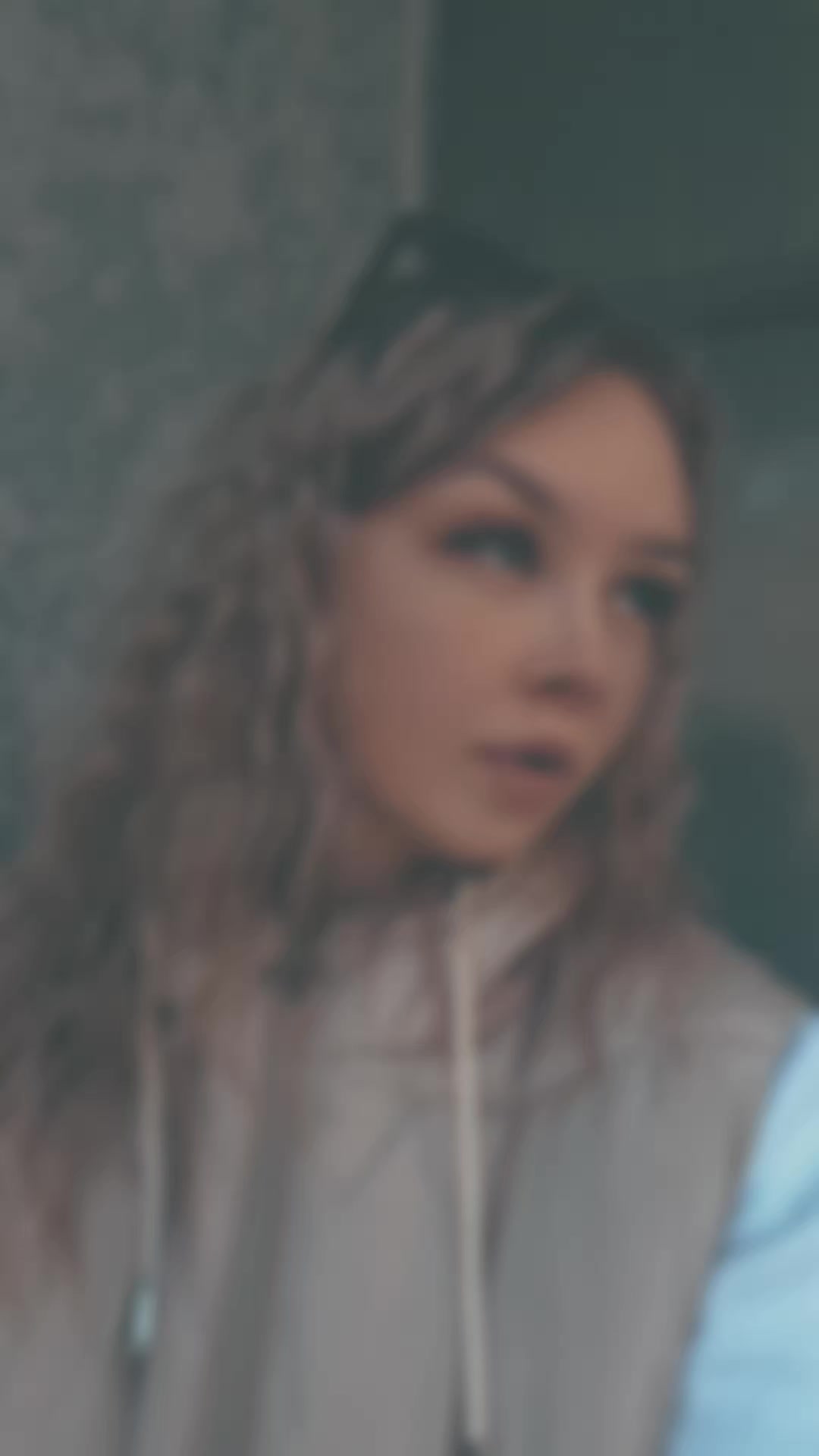 @Елена Владимировна