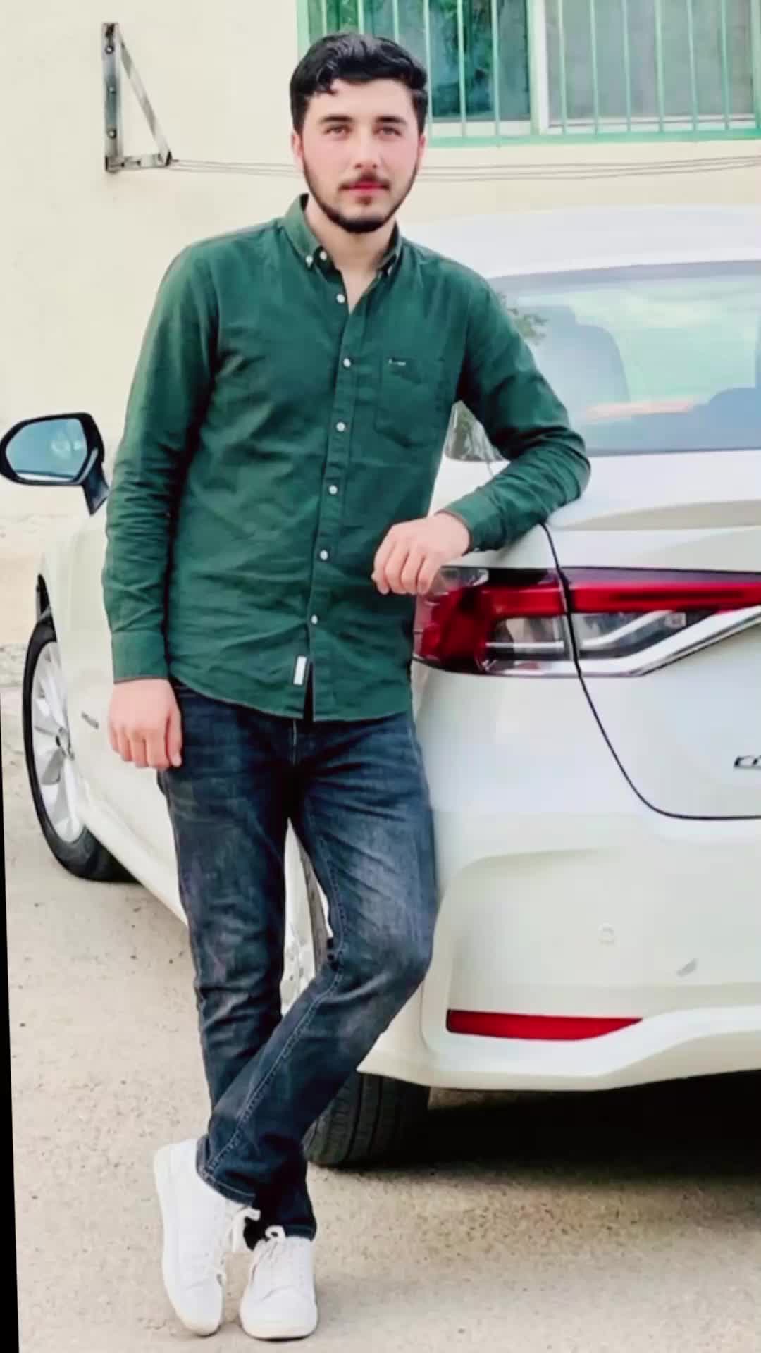 @Eng Adnan Hashmi 311