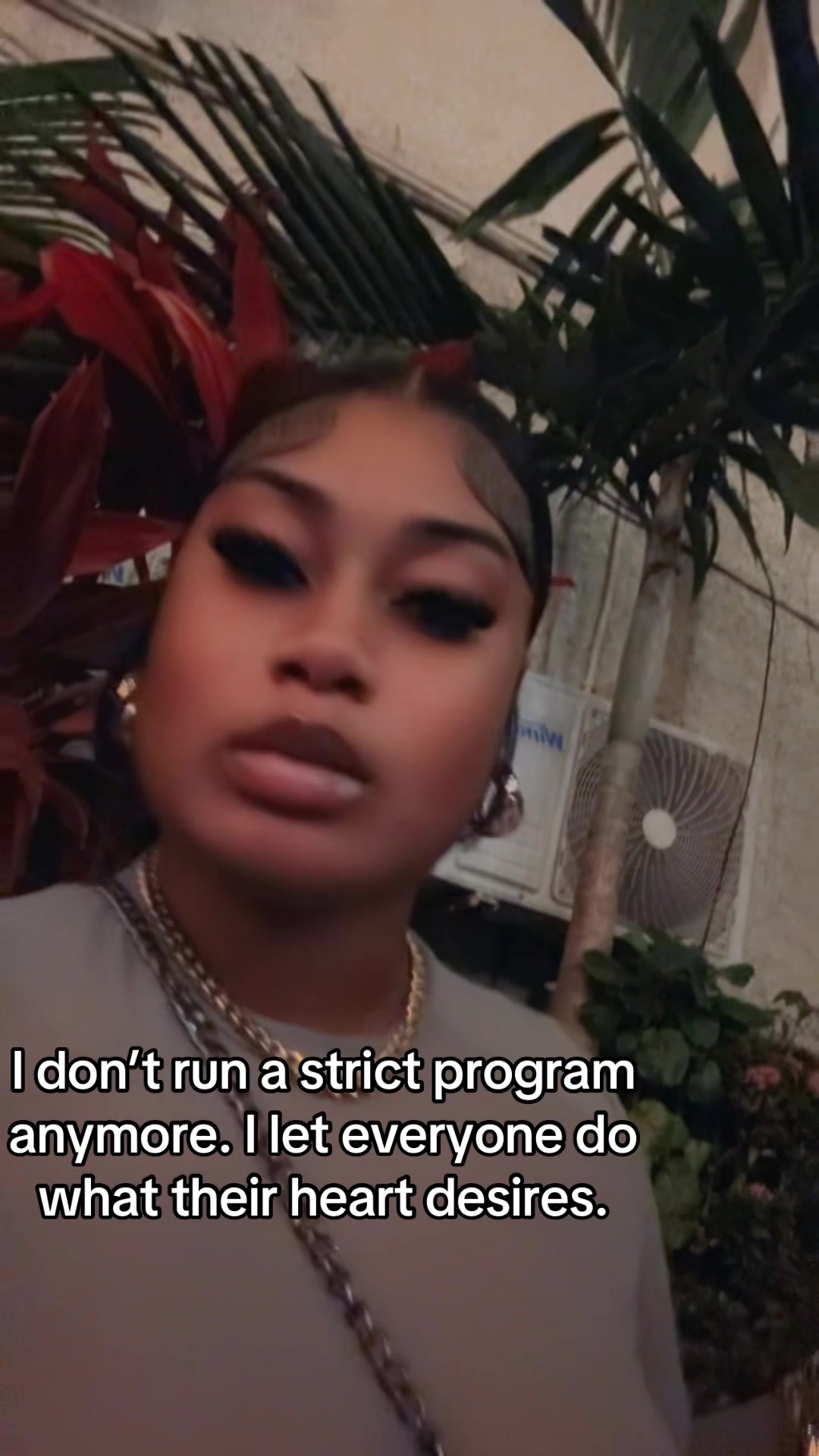 @Shan🇯🇲