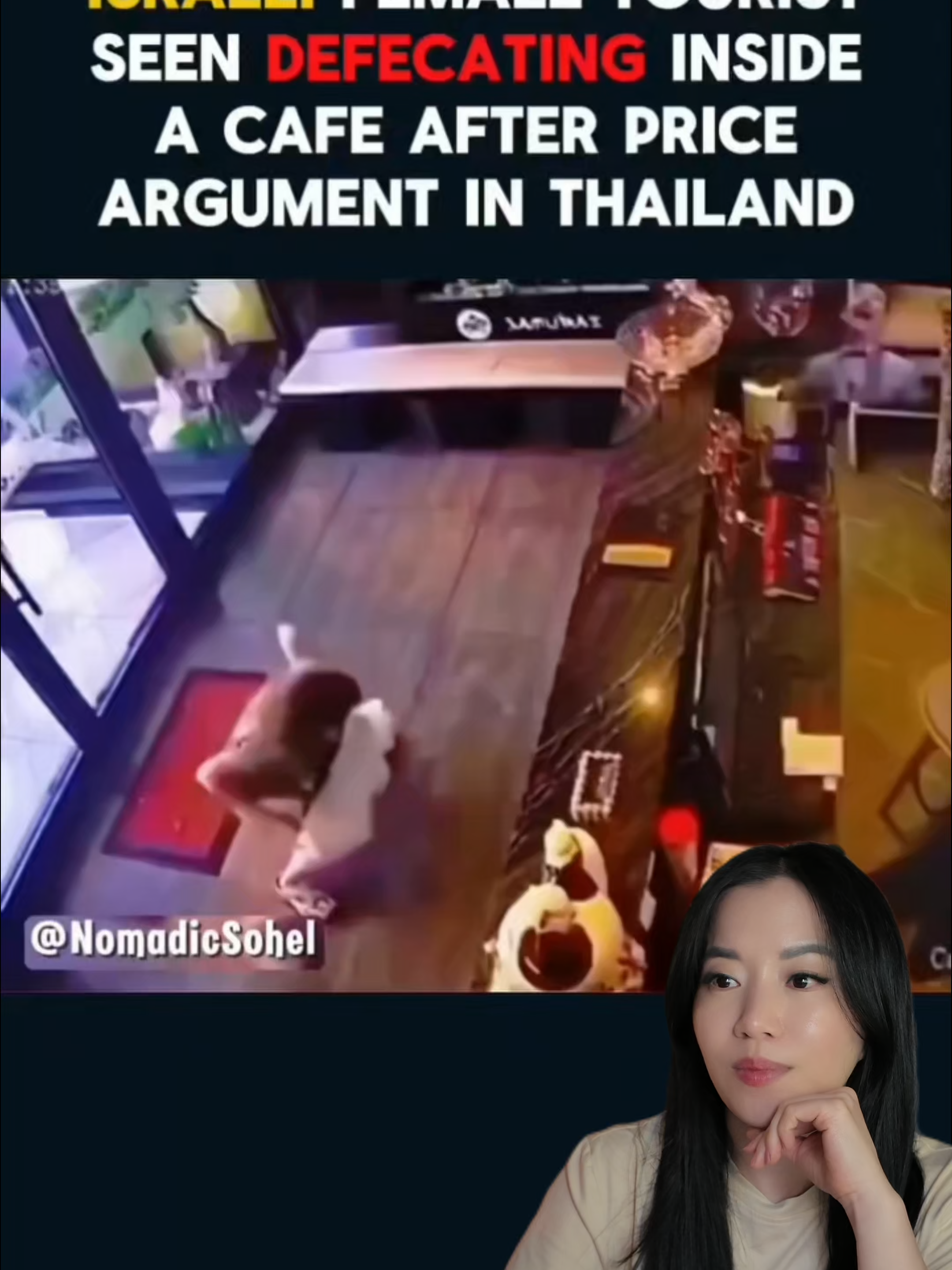 @Ginny2