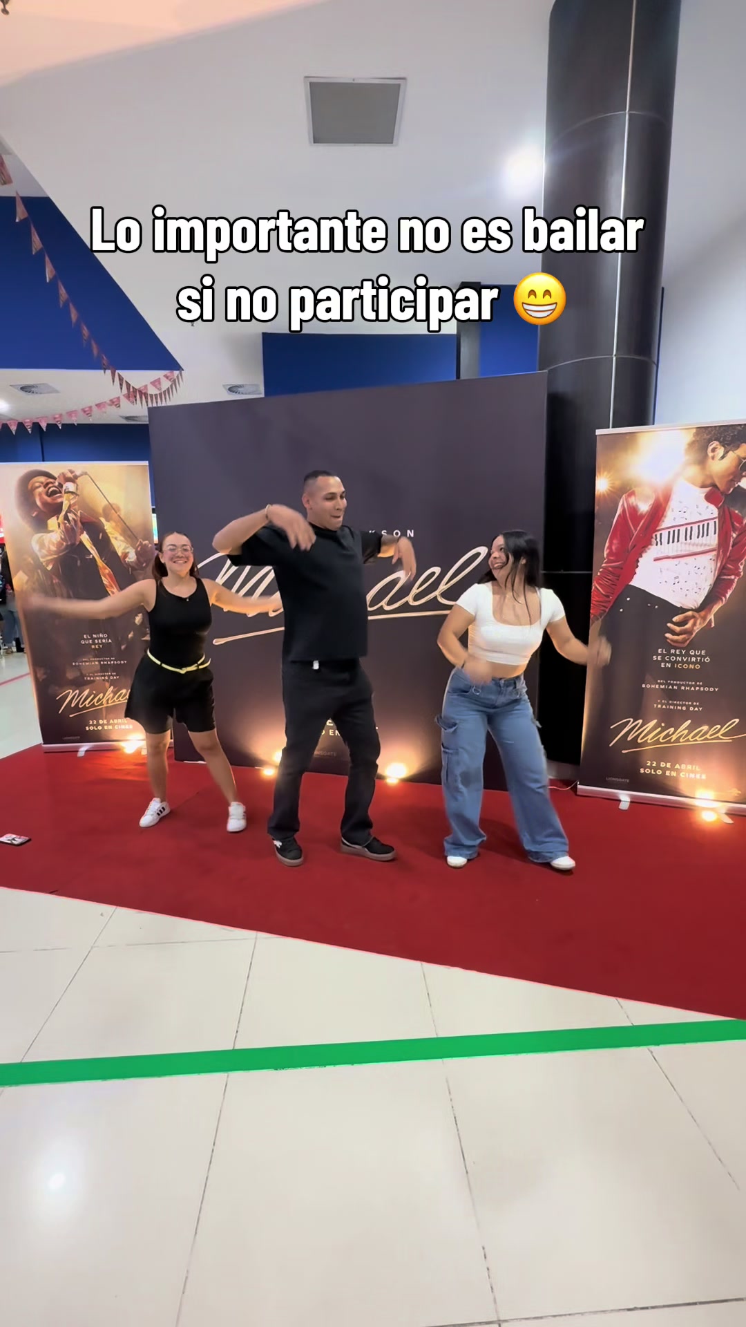 @Mateito