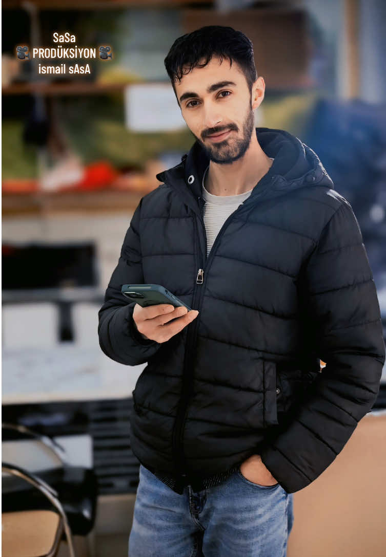 @🔱 sAsA PRODÜKSİYON 🔱
