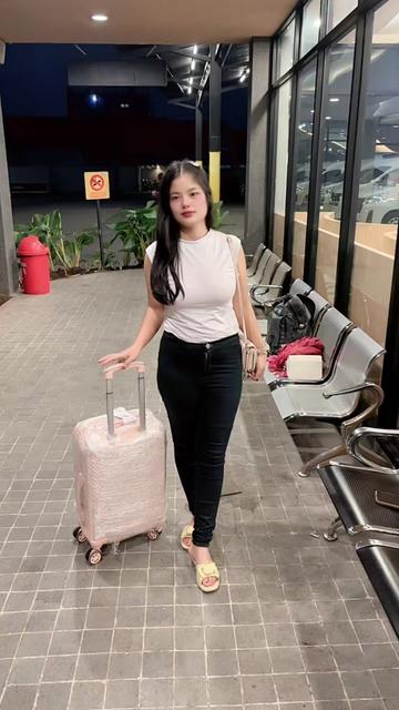 @anasitumorang27