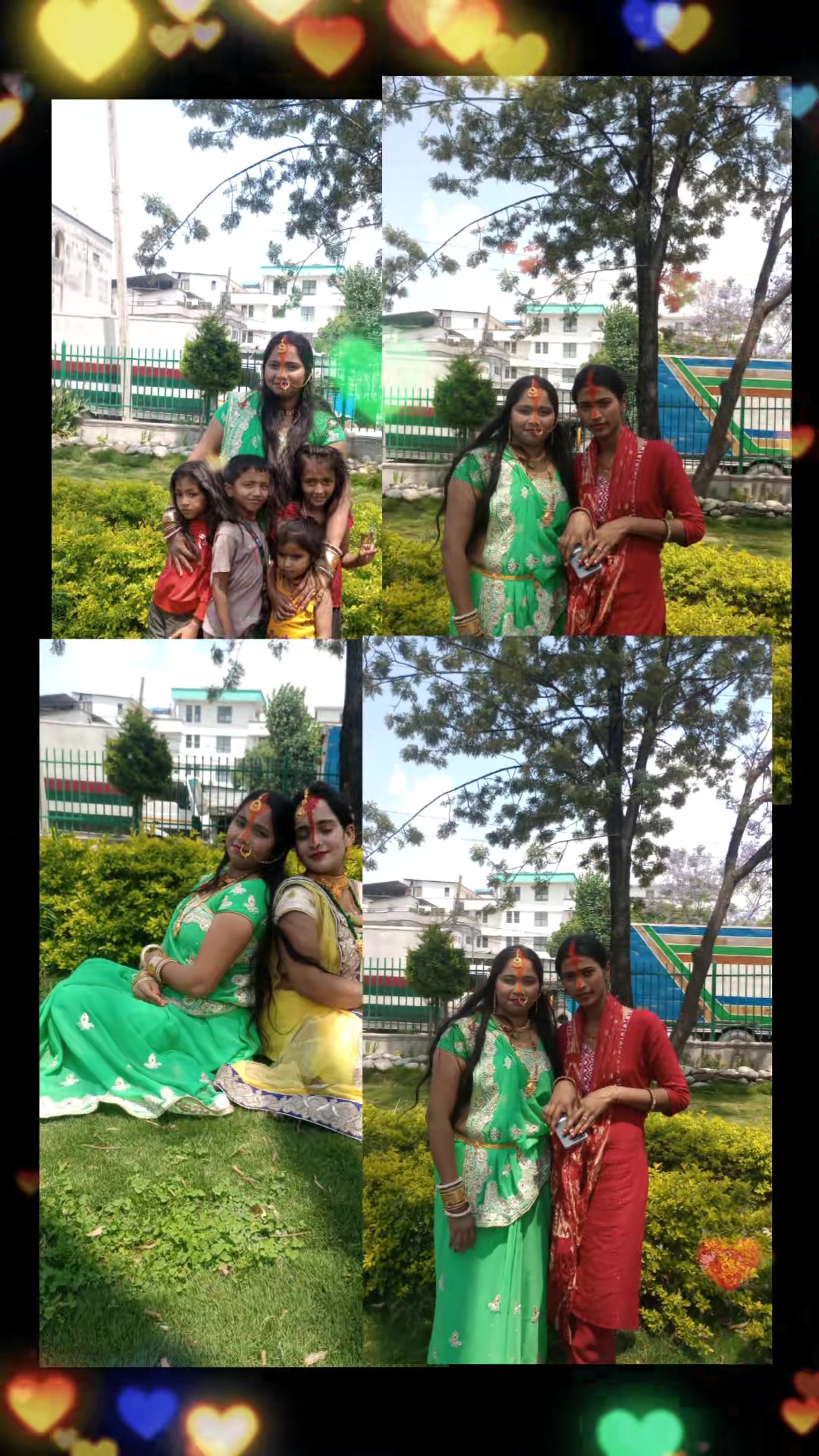 @yugjaysawal1