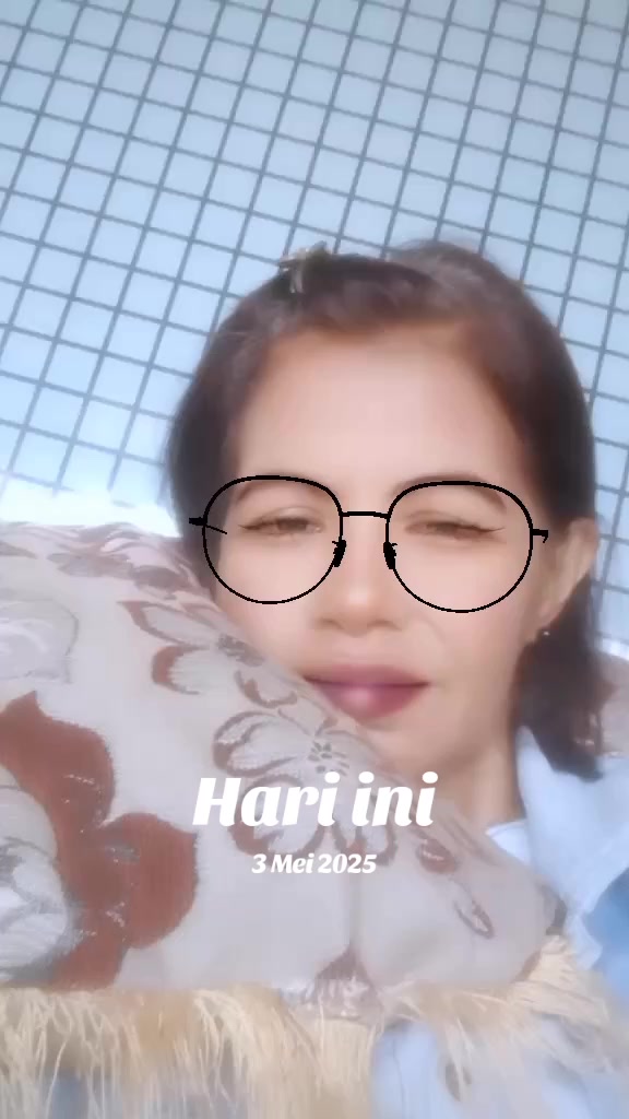 @Lintje